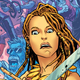 Illustration for article titled Travel back to an eccentric period of comics in this Bronze Age Boogie exclusive